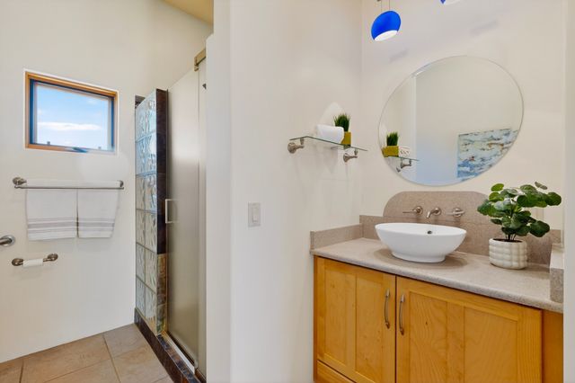 12 Calleja Miramonte, Lamy, NM 87540