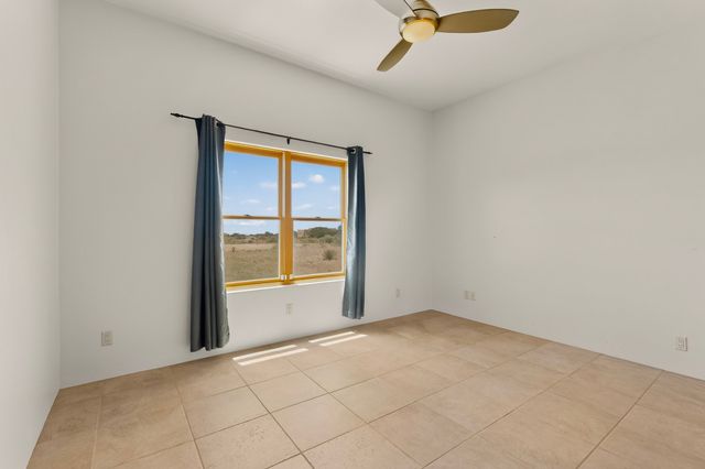 12 Calleja Miramonte, Lamy, NM 87540