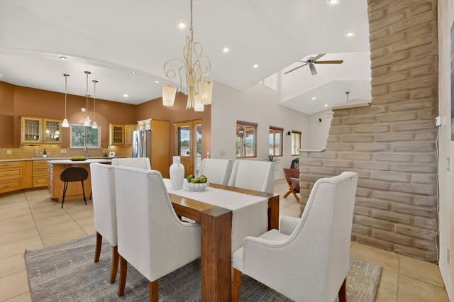 12 Calleja Miramonte, Lamy, NM 87540