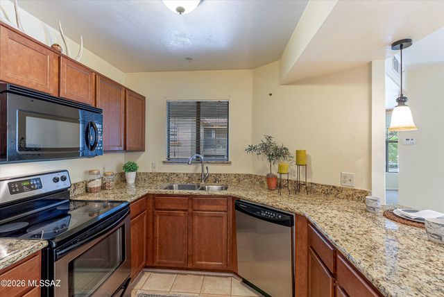 5751 N Kolb Rd Unit 18201, Tucson, AZ 85750