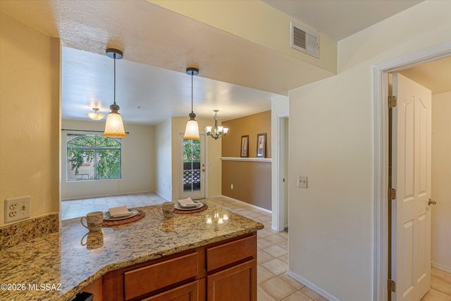 5751 N Kolb Rd Unit 18201, Tucson, AZ 85750