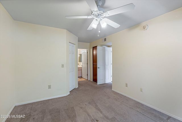 5751 N Kolb Rd Unit 18201, Tucson, AZ 85750