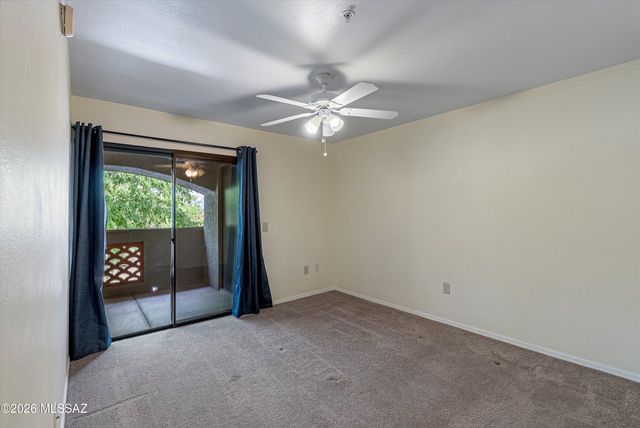 5751 N Kolb Rd Unit 18201, Tucson, AZ 85750