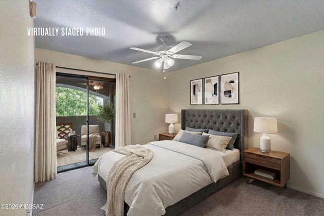 5751 N Kolb Rd Unit 18201, Tucson, AZ 85750