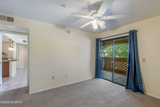5751 N Kolb Rd Unit 18201, Tucson, AZ 85750