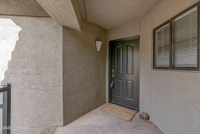 5751 N Kolb Rd Unit 18201, Tucson, AZ 85750