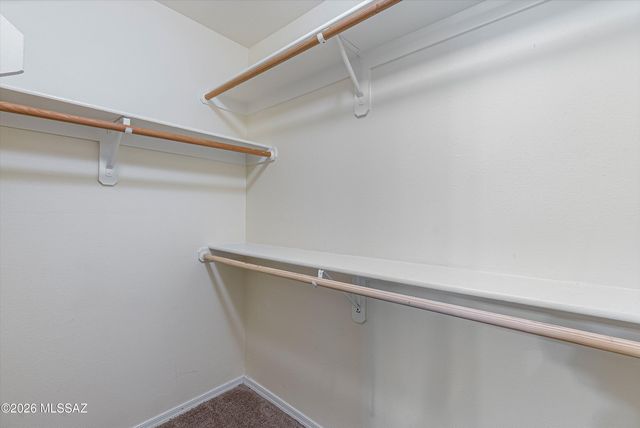 5751 N Kolb Rd Unit 18201, Tucson, AZ 85750