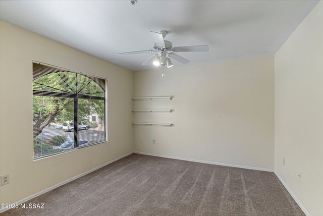 5751 N Kolb Rd Unit 18201, Tucson, AZ 85750