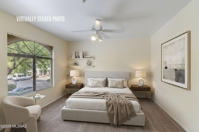 5751 N Kolb Rd Unit 18201, Tucson, AZ 85750