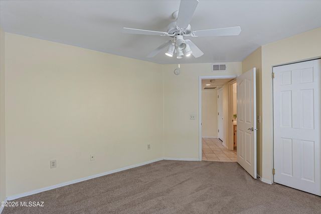 5751 N Kolb Rd Unit 18201, Tucson, AZ 85750