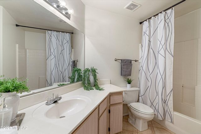 5751 N Kolb Rd Unit 18201, Tucson, AZ 85750