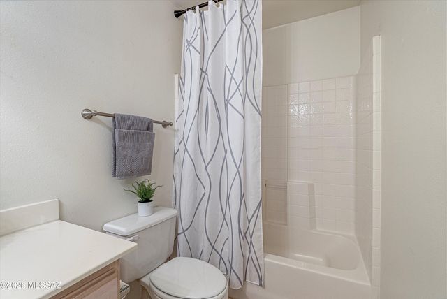 5751 N Kolb Rd Unit 18201, Tucson, AZ 85750