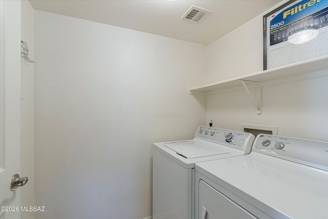 5751 N Kolb Rd Unit 18201, Tucson, AZ 85750