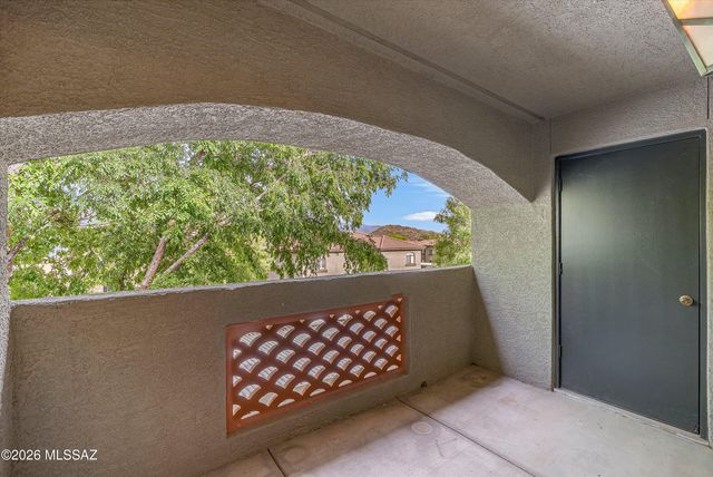 5751 N Kolb Rd Unit 18201, Tucson, AZ 85750