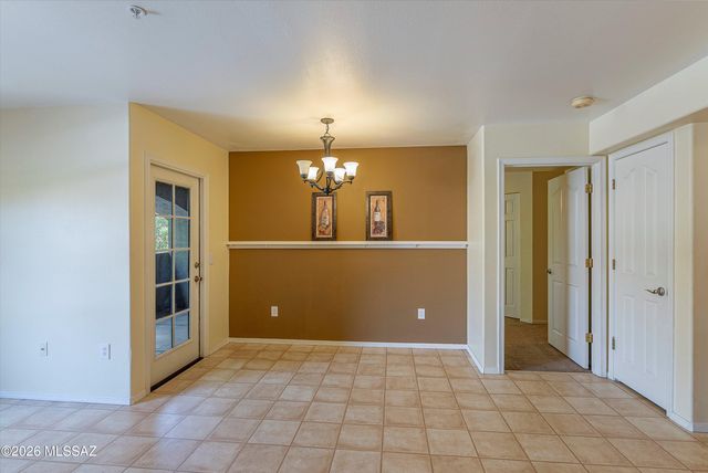 5751 N Kolb Rd Unit 18201, Tucson, AZ 85750