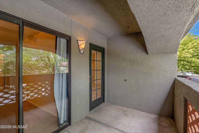 5751 N Kolb Rd Unit 18201, Tucson, AZ 85750