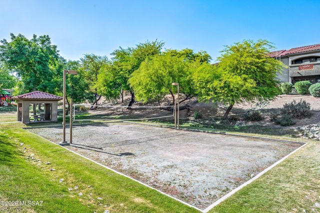5751 N Kolb Rd Unit 18201, Tucson, AZ 85750