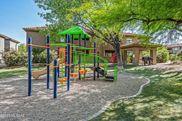 5751 N Kolb Rd Unit 18201, Tucson, AZ 85750