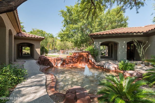5751 N Kolb Rd Unit 18201, Tucson, AZ 85750
