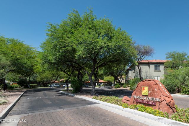5751 N Kolb Rd Unit 18201, Tucson, AZ 85750