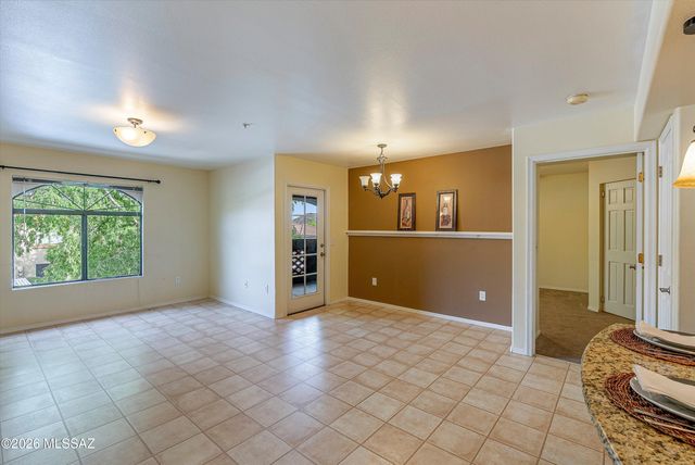 5751 N Kolb Rd Unit 18201, Tucson, AZ 85750