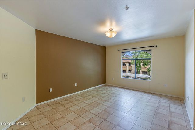 5751 N Kolb Rd Unit 18201, Tucson, AZ 85750