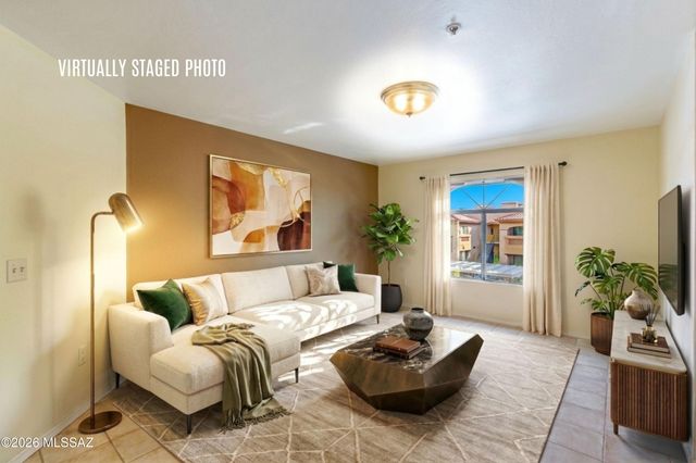 5751 N Kolb Rd Unit 18201, Tucson, AZ 85750