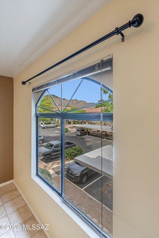 5751 N Kolb Rd Unit 18201, Tucson, AZ 85750