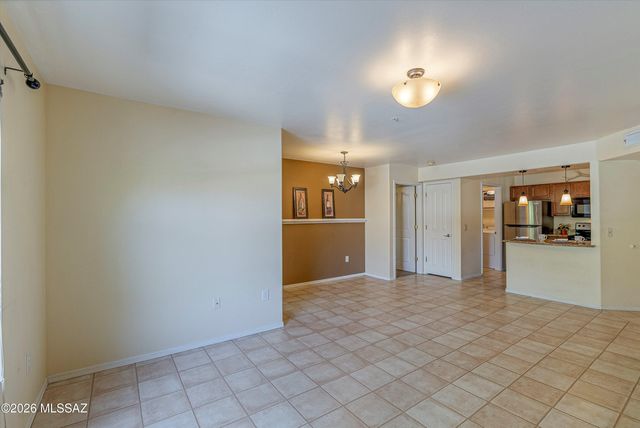 5751 N Kolb Rd Unit 18201, Tucson, AZ 85750