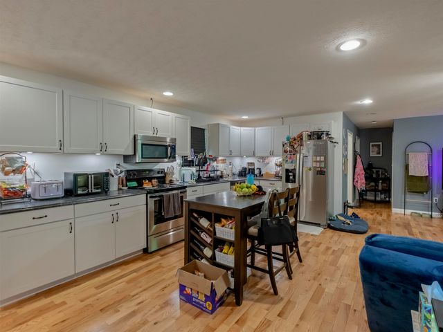 7000 Blue Sulphur Road, Ona, WV 25545