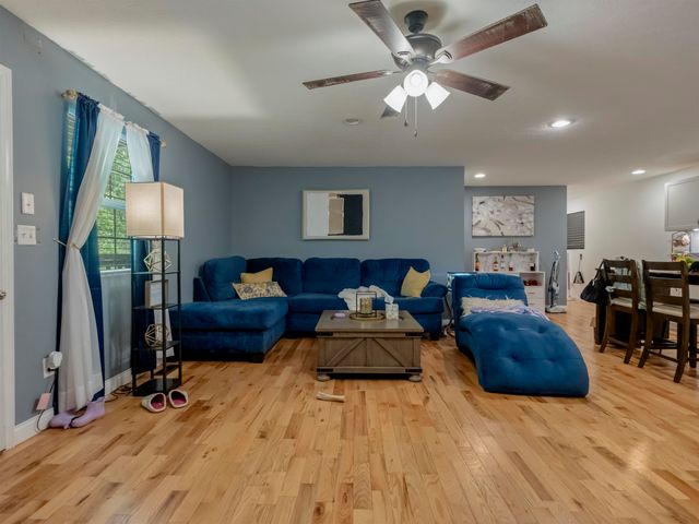 7000 Blue Sulphur Road, Ona, WV 25545