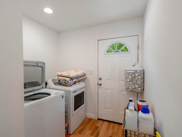 7000 Blue Sulphur Road, Ona, WV 25545