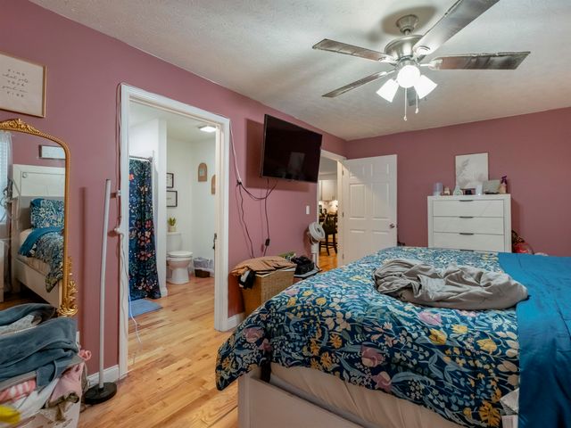 7000 Blue Sulphur Road, Ona, WV 25545