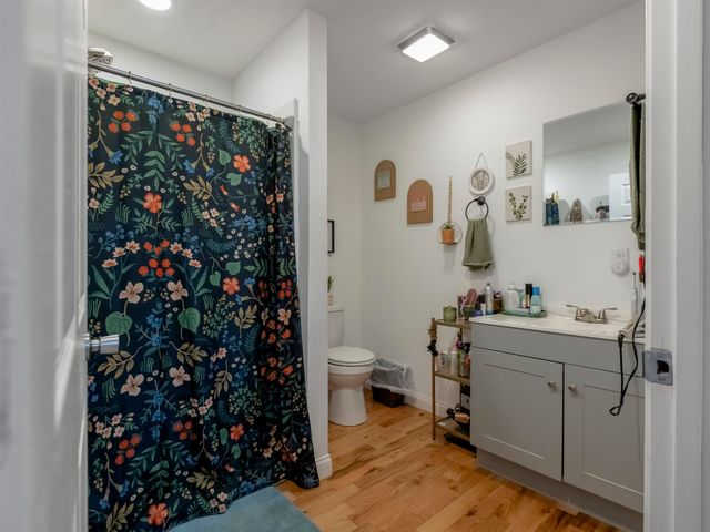 7000 Blue Sulphur Road, Ona, WV 25545