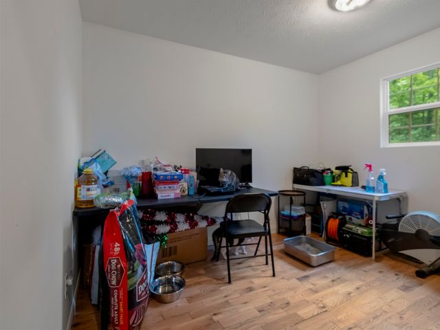 7000 Blue Sulphur Road, Ona, WV 25545