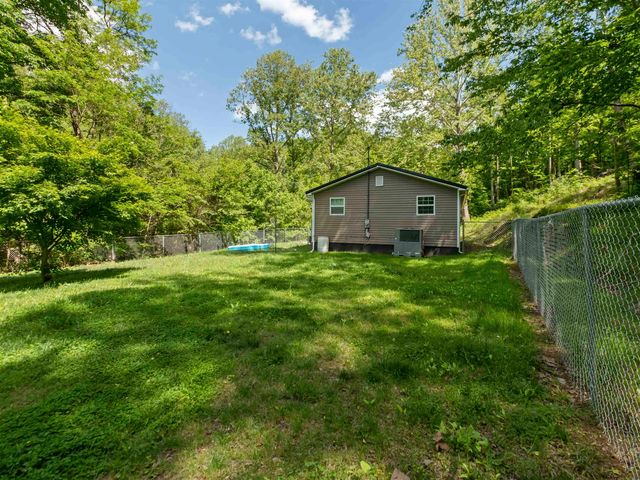 7000 Blue Sulphur Road, Ona, WV 25545
