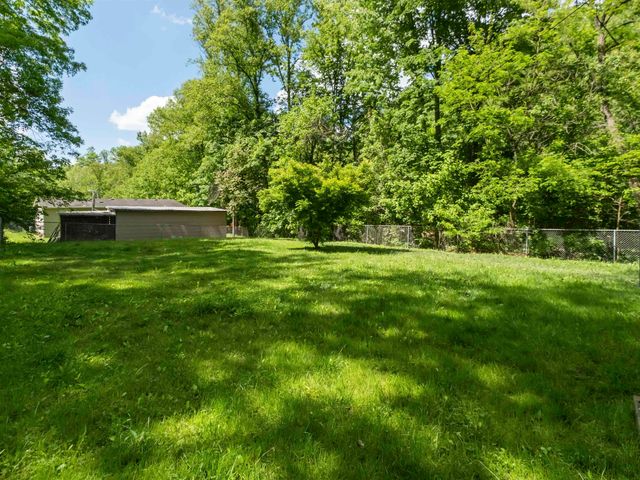 7000 Blue Sulphur Road, Ona, WV 25545