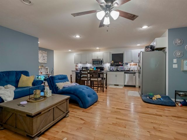 7000 Blue Sulphur Road, Ona, WV 25545