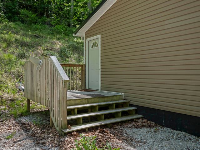 7000 Blue Sulphur Road, Ona, WV 25545