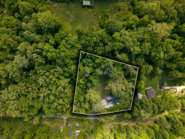 7000 Blue Sulphur Road, Ona, WV 25545
