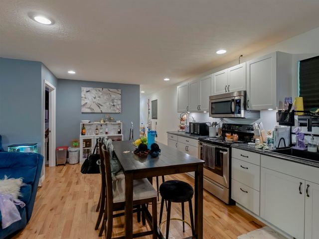 7000 Blue Sulphur Road, Ona, WV 25545