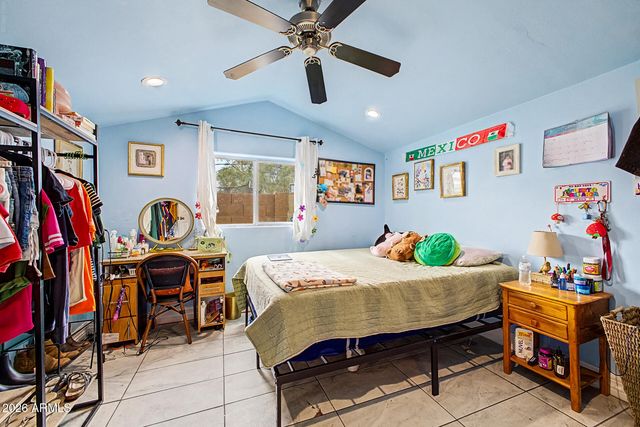 2726 W TAYLOR Street, Phoenix, AZ 85009
