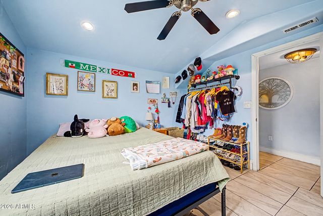 2726 W TAYLOR Street, Phoenix, AZ 85009