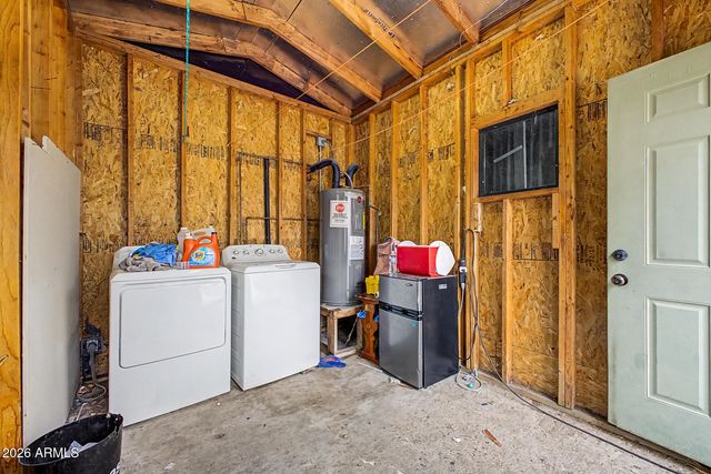 2726 W TAYLOR Street, Phoenix, AZ 85009