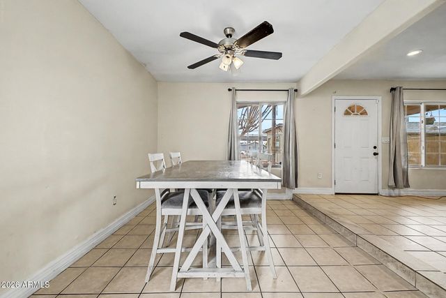 2726 W TAYLOR Street, Phoenix, AZ 85009