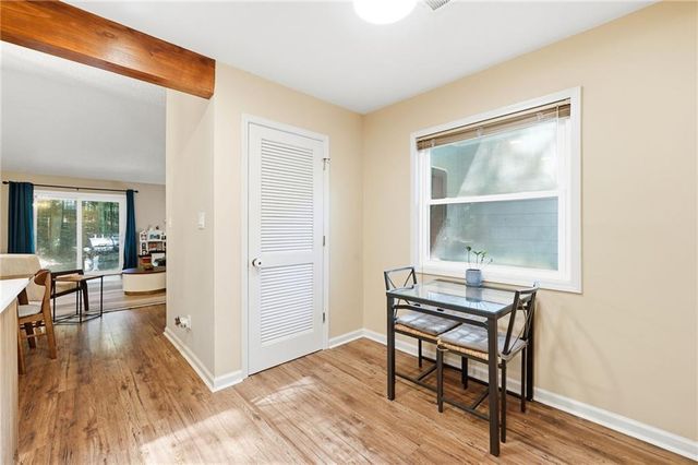 2645 Indian Lake Drive, Marietta, GA 30062