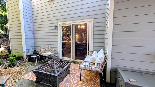 2645 Indian Lake Drive, Marietta, GA 30062