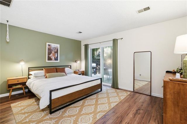 2645 Indian Lake Drive, Marietta, GA 30062