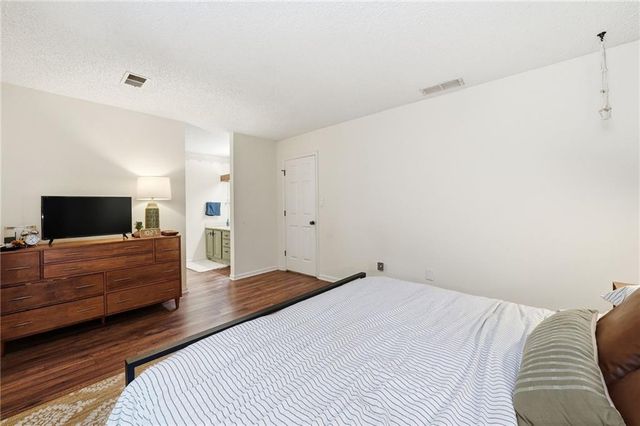 2645 Indian Lake Drive, Marietta, GA 30062
