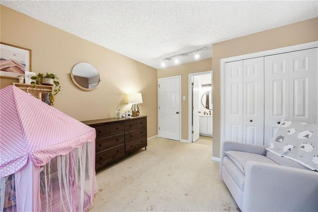 2645 Indian Lake Drive, Marietta, GA 30062
